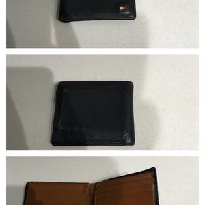 Tommy Hilfiger Wallet